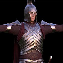 Эльфы Ривенделла — BFME: Reforged Эльфы Ривенделла — BFME: Reforged