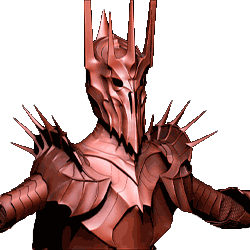 Новости модов для BFME: июнь, №1 Новости модов для BFME: июнь, №1