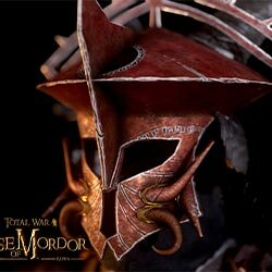 Новости модов по вселенной LotR для Total War: май, №1 Новости модов по вселенной LotR для Total War: май, №1