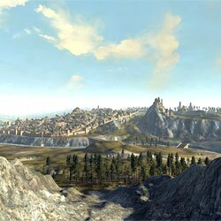 Rise of Mordor: обновления февраля Rise of Mordor: обновления февраля