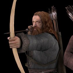 Новости BFME: июль 2020, №1 Новости BFME: июль 2020, №1