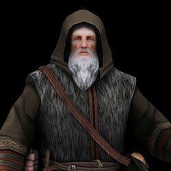 Новости BFME: июль 2020, №2 Новости BFME: июль 2020, №2