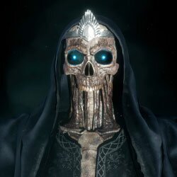 BFME Reforged: рендеры Умертвия BFME Reforged: рендеры Умертвия