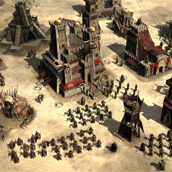 Харадвайт в Age of the Ring 8.0 Харадвайт в Age of the Ring 8.0