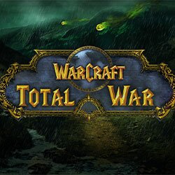Скачать Warcraft: Total War 1.9 Скачать Warcraft: Total War 1.9
