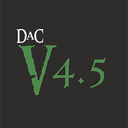 Скачать Divide & Conquer v4.5: Eriador Rises Скачать Divide & Conquer v4.5: Eriador Rises