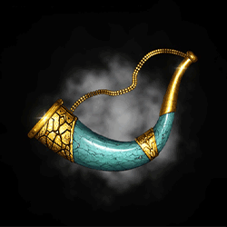 Скачать Horn of the Abyss v1.6.1 [RU/EN]