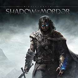 Скачать Middle-earth: Shadow of Mordor [RU/EN]