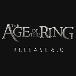 Скачать Age of the Ring 6.0: The Woodland Realm Скачать Age of the Ring 6.0: The Woodland Realm