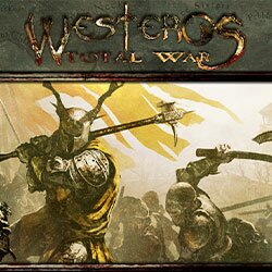 Скачать Westeros: Total War Скачать Westeros: Total War