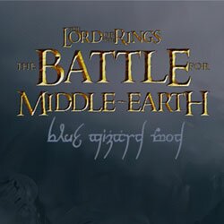 Скачать Blue Wizard Mod 0.2.2 Скачать Blue Wizard Mod 0.2.2