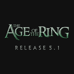 Скачать Age of the Ring 5.1 Скачать Age of the Ring 5.1