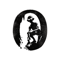 Lord of the Rings: Gollum — некстген игра по книгам Толкина