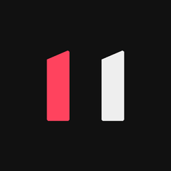 BFME Modding - одиннадцать!