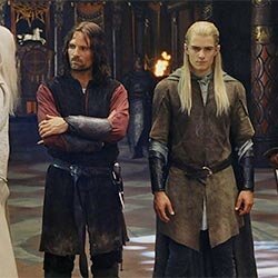 Настройка найма героев искусственным интеллектом (AI) Настройка найма героев искусственным интеллектом (AI)