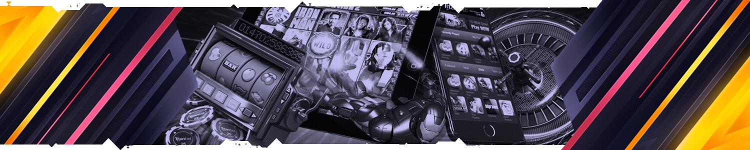 где бесплатно скачать казино на телефон iphone