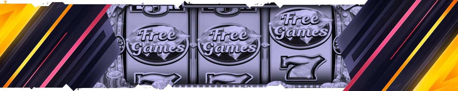 где играть в казино с выводом виртуальных казино