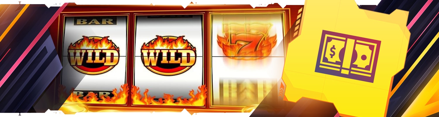 💵 Казино на реальные деньги с выводом