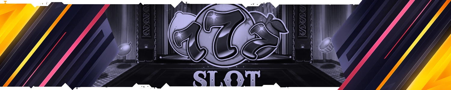 где скачать бесплатно автоматы три 777 с выводом