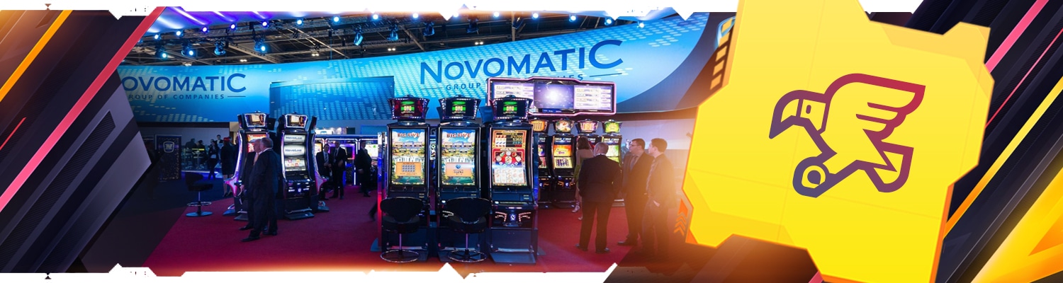 где скачать бесплатные слоты провайдера новоматик