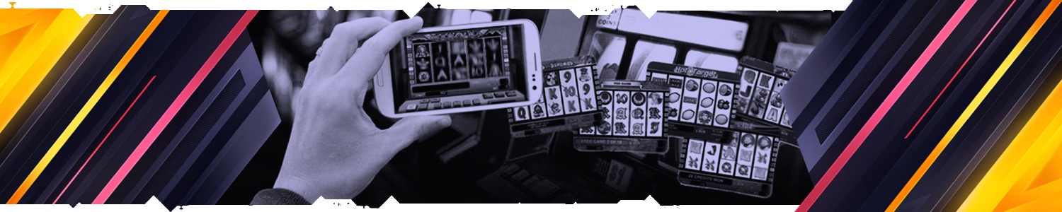 где скачать мобильную версию онлайн казино бесплатно