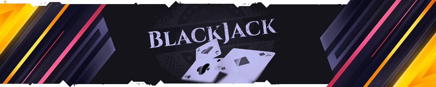 играть в русский blackjack на реальные деньги с выводом