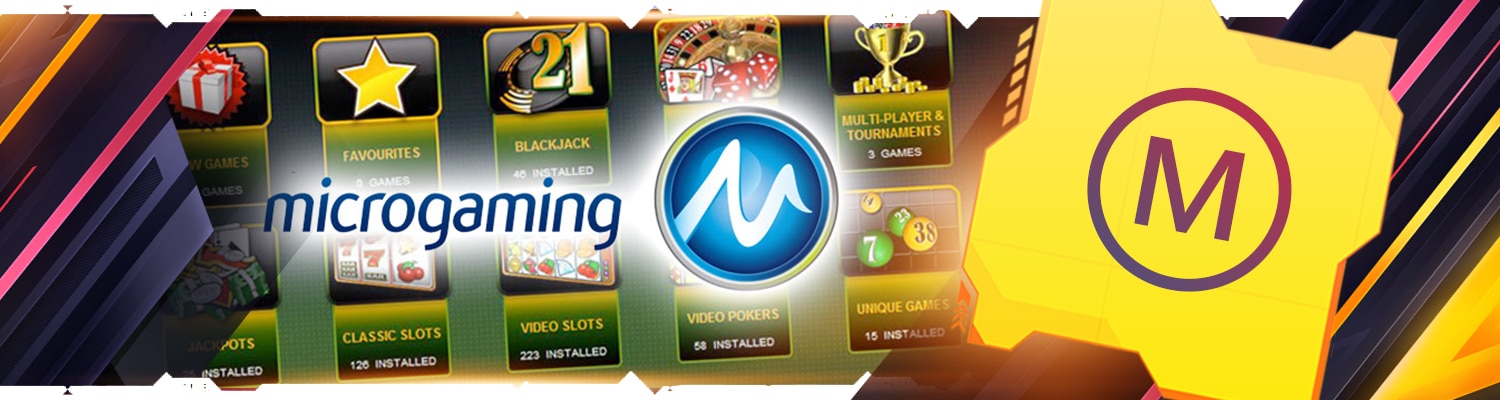 как играть бесплатно в игровые автоматы микрогейминг