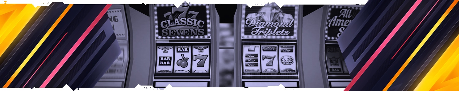 как играть в честные игровые автоматы на деньги