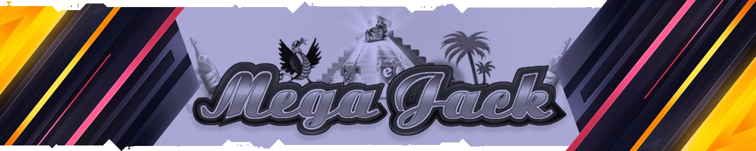 как обыграть игральный аппарат компании мега джек