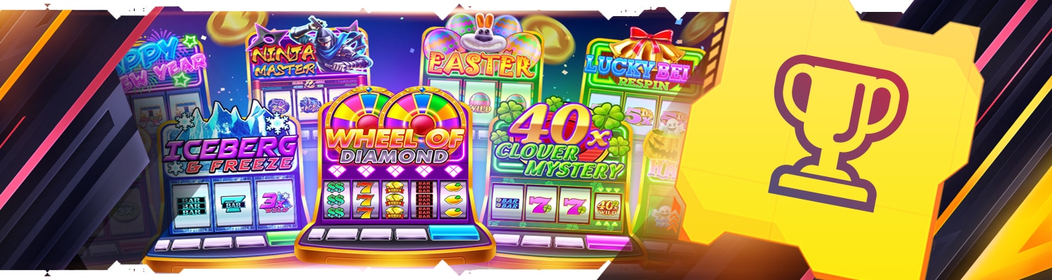 как оценивают казино при составлении рейтинга надежности