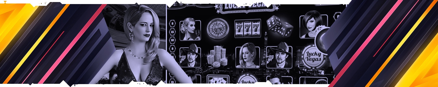 как получить бездепозитный бонус за регистрацию в казино