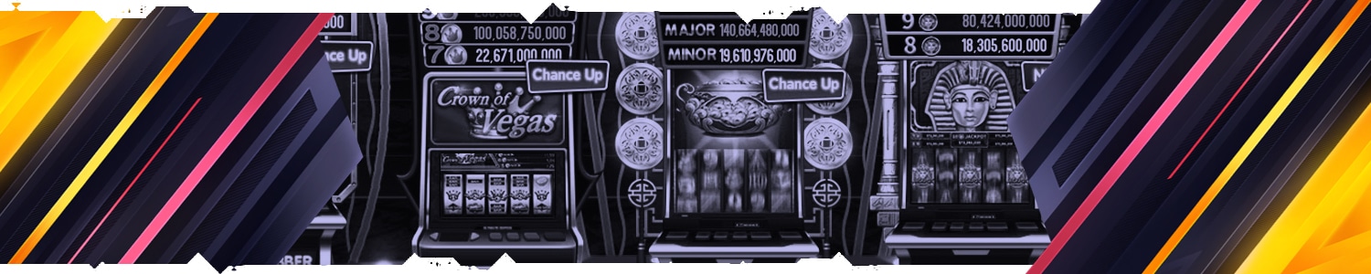 какие виртуальные игровые автоматы выводят деньги