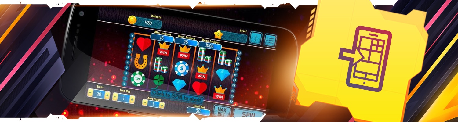 какое онлайн казино можно скачать на андроид бесплатно