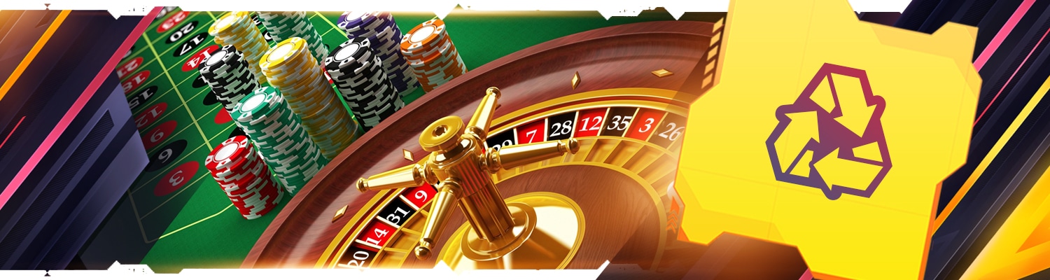 лучшие онлайн рулетки на реальные деньги с бонусом
