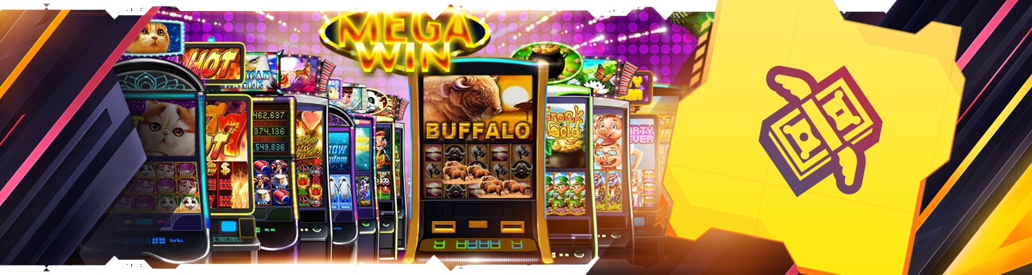 лучший игровой автомат с выводом виртуальных денег