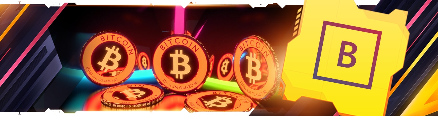 можно ли бесплатно выиграть в онлайн казино биткоины