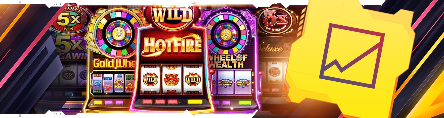 можно ли играть в казино без первого взноса денег