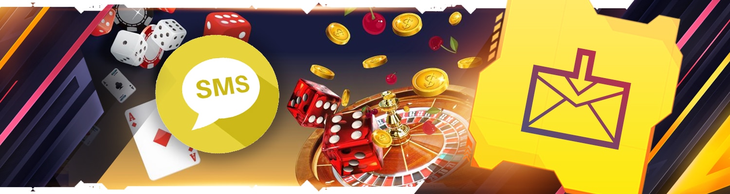 можно ли оплатить казино по смс без подтверждения