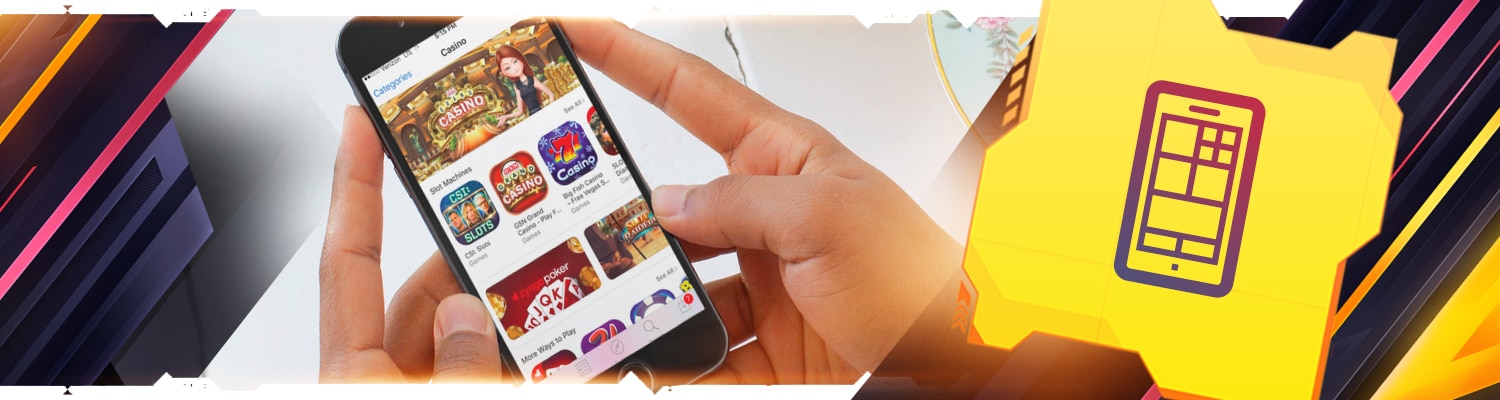 можно ли выиграть реальные деньги в iphone casino