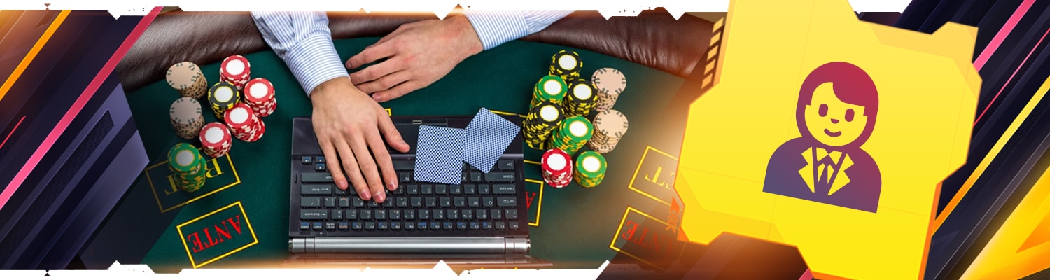 можно ли выиграть в игры казино с живыми дилерами