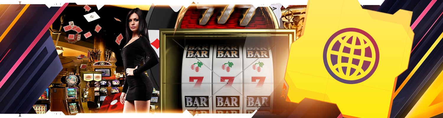 можно ли выиграть в онлайн игры деньги без вложений