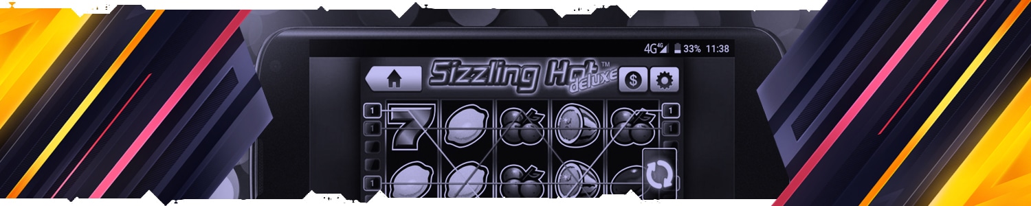 можно ли вывести деньги из онлайн казино для андроид