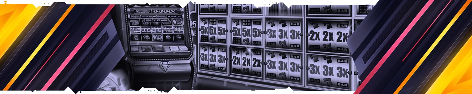 отзывы о рейтинговых казино из топа европы по выплатам