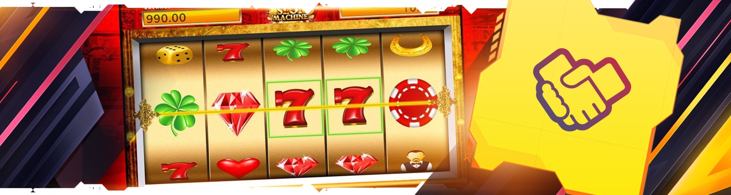 самое честное онлайн казино проверенное игроками