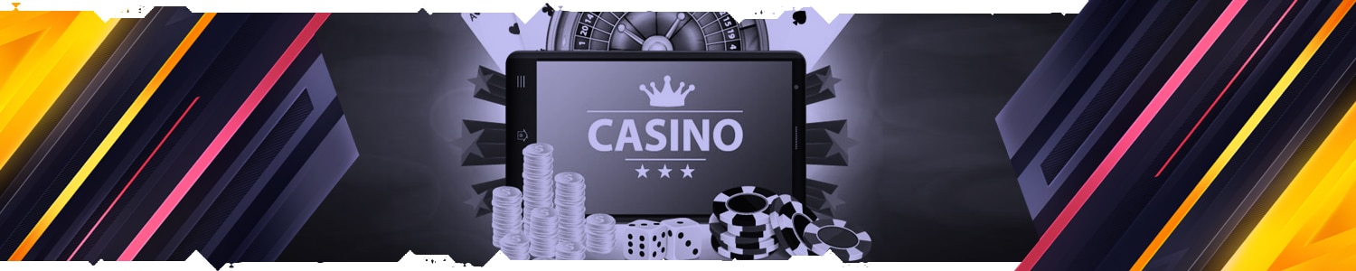 самые крупные официальные онлайн казино в интернете