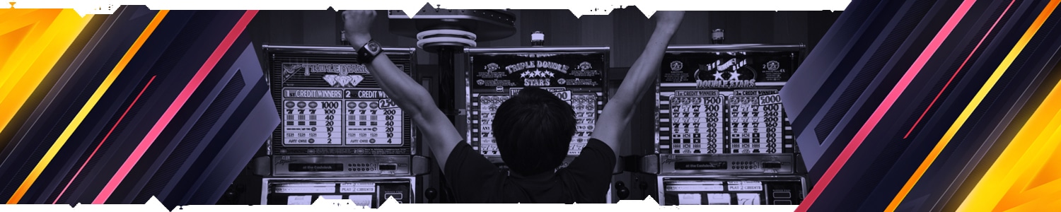 скачать игральные игровые аппараты оффлайн на pc