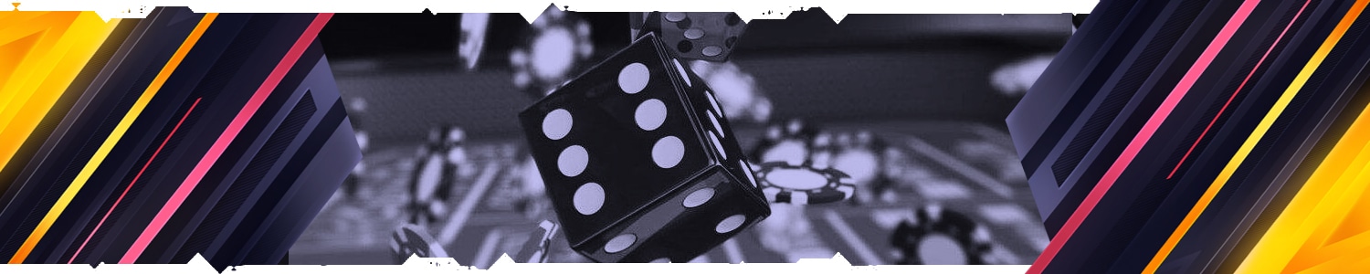 список онлайн казино играющих в рублях на деньги