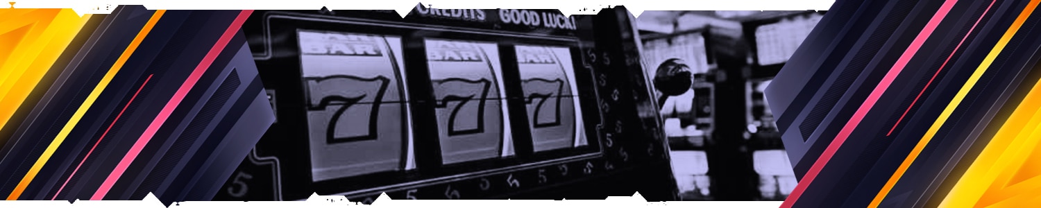 список самых выигрышных популярных игровых автоматов