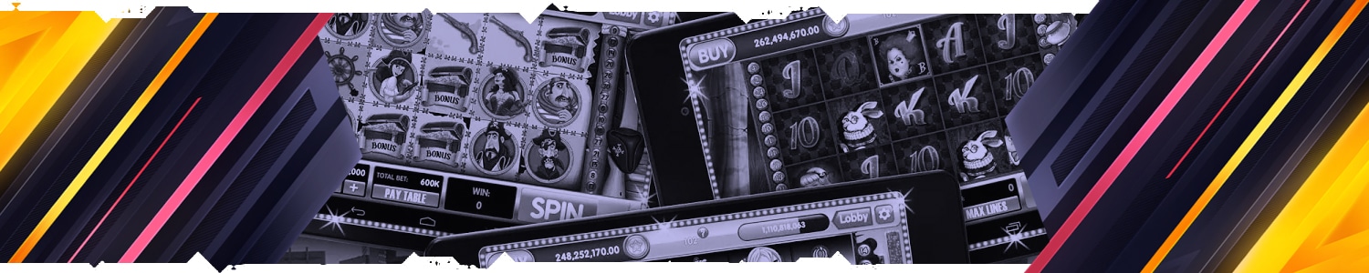 в каком интернет казино самая хорошая отдача выигрыша