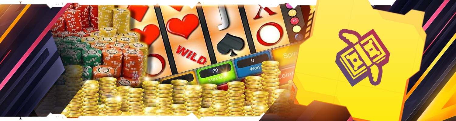 💸 Как вывести деньги с казино